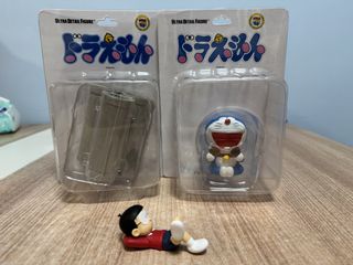 （分類：）位於 。 由 wing020202 提交（商品編號 1457081903，圖片 1）。簡介： 。