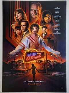 （分類：）位於 。 由 absolute.cinema 提交（商品編號 1457010389，圖片 1）。簡介： 。