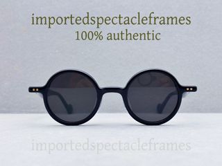 (Category: ) located in . Submitted by importedspectacleframes (Listing ID 1457054900, Image 1). Description: .