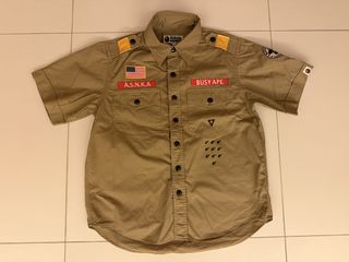 （分類：）位於 。 由 used_clothing 提交（商品編號 1457084710，圖片 1）。簡介： 。