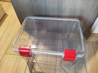 （分類：）位於 。 由 four_eye 提交（商品編號 1457050220，圖片 1）。簡介： 。