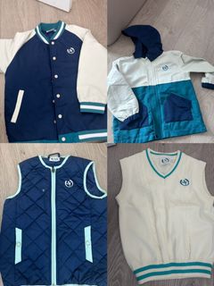 （分類：）位於 。 由 geegeehknz 提交（商品編號 1456973118，圖片 1）。簡介： 。