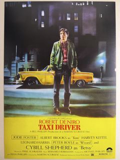 （分類：）位於 。 由 absolute.cinema 提交（商品編號 1457010772，圖片 1）。簡介： 。
