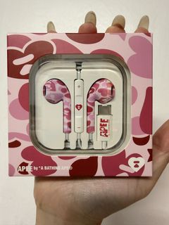 （分類：）位於 。 由 123milk 提交（商品編號 1457126864，圖片 1）。簡介： 。