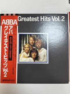 （分類：）位於 。 由 ken8168 提交（商品編號 1456962747，圖片 1）。簡介： 。