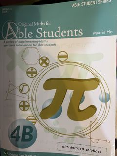 （分類：）位於 。 由 hncyjdtgg212375 提交（商品編號 1457080943，圖片 1）。簡介： 。