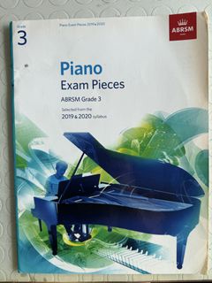 （分類：）位於 。 由 happychanchan 提交（商品編號 1456978898，圖片 1）。簡介： 。