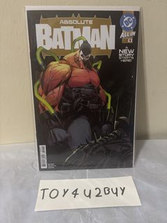 (Category: ) located in . Submitted by toy4u2buy (Listing ID 1457032152, Image 1). Description: .