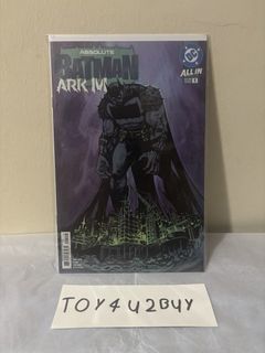(Category: ) located in . Submitted by toy4u2buy (Listing ID 1457033421, Image 1). Description: .