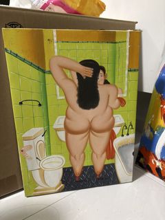 (Category: ) located in . Submitted by tazmink (Listing ID 1457087413, Image 1). Description: .