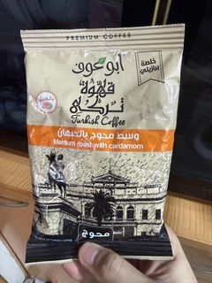 （分類：）位於 。 由 542kzzcswy 提交（商品編號 1456997161，圖片 1）。簡介： 。