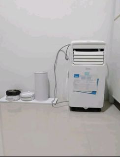 (Kategori: ) berada di . Dikirim oleh sinta.prlvd (ID iklan 1457012987, Gambar 1). Deskripsi: .