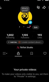 (Category: ) located in . Submitted by happyfox-c1d9 (Listing ID 1456960476, Image 1). Description: .