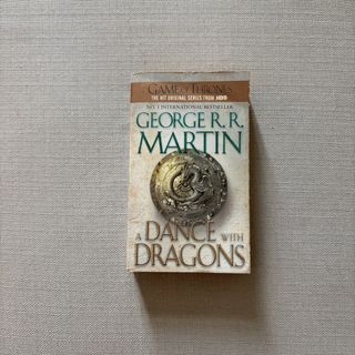(Category: ) located in . Submitted by affordablebookparadise (Listing ID 1457129283, Image 1). Description: .