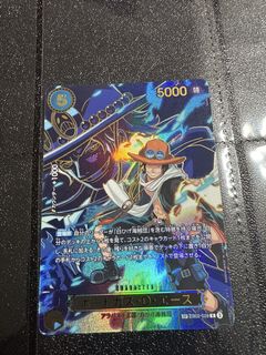 (Category: ) located in . Submitted by zororo98 (Listing ID 1456985199, Image 1). Description: .