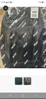 （分類：）位於 。 由 kennis_0308 提交（商品編號 1456979870，圖片 1）。簡介： 。