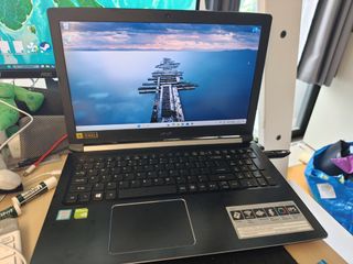 （分類：）位於 。 由 kosbs 提交（商品編號 1456972971，圖片 1）。簡介： 。