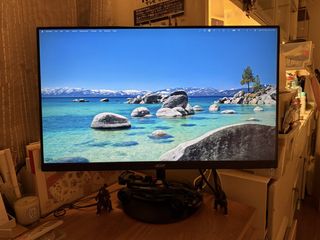 (Category: ) located in . Submitted by line.110 (Listing ID 1456963670, Image 1). Description: .