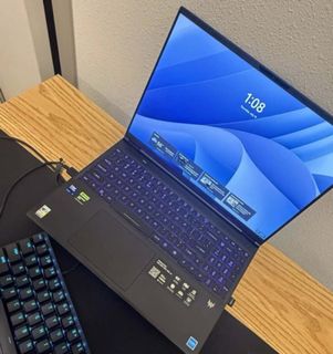 (Category: ) located in . Submitted by nxgenpowertech (Listing ID 1457022484, Image 1). Description: .