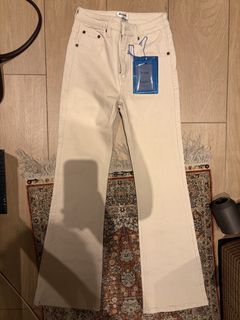 （分類：）位於 。 由 sidanl3i 提交（商品編號 1457047251，圖片 1）。簡介： 。