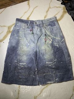 (Category: ) located in . Submitted by johnpullan30303 (Listing ID 1457101748, Image 1). Description: .