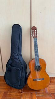 （分類：）位於 。 由 jamoli 提交（商品編號 1456976246，圖片 1）。簡介： 。
