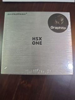 （分類：）位於 。 由 shopbuddyhk 提交（商品編號 1457000536，圖片 1）。簡介： 。