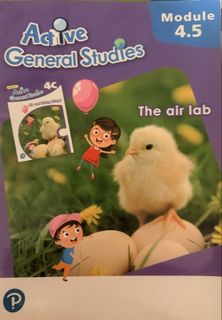 （分類：）位於 。 由 jennyathk 提交（商品編號 1457091061，圖片 1）。簡介： 。