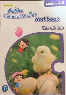 （分類：）位於 。 由 jennyathk 提交（商品編號 1457089538，圖片 1）。簡介： 。
