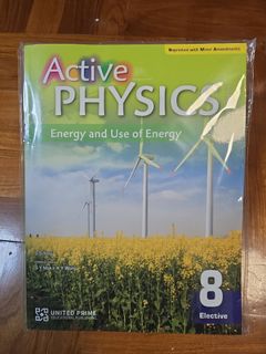 （分類：）位於 。 由 maryman544 提交（商品編號 1457066062，圖片 1）。簡介： 。