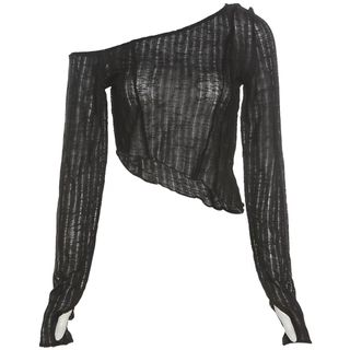 (Category: ) located in . Submitted by yunjinology (Listing ID 1457129614, Image 1). Description: .