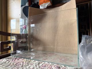（分類：）位於 。 由 doubleu_k 提交（商品編號 1457030668，圖片 1）。簡介： 。