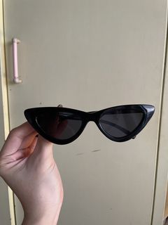 （分類：）位於 。 由 yanfxr 提交（商品編號 1457061291，圖片 1）。簡介： 。