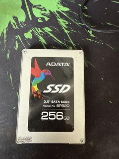 （分類：）位於 。 由 noblestar_1c18d1 提交（商品編號 1457028682，圖片 1）。簡介： 。