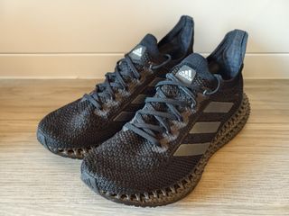 （分類：）位於 。 由 jacksonsze 提交（商品編號 1457043228，圖片 1）。簡介： 。