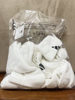 由 adamtu12 (刊登 ID 1457084817，圖片 1) 提交，位於 的 (類別：)，說明：。