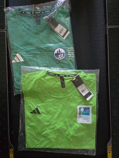 （分類：）位於 。 由 deny2550 提交（商品編號 1456985277，圖片 1）。簡介： 。