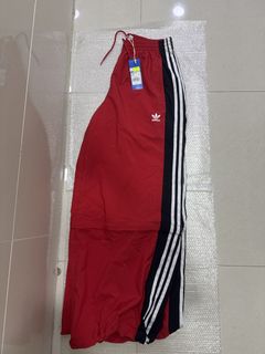 （分類：）位於 。 由 mantonho1227 提交（商品編號 1457067974，圖片 1）。簡介： 。