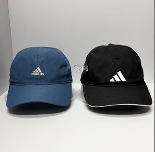 （分類：）位於 。 由 hangfai_shop 提交（商品編號 1457120213，圖片 1）。簡介： 。