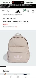 (Category: ) located in . Submitted by she_declutters_ph (Listing ID 1457093759, Image 1). Description: .