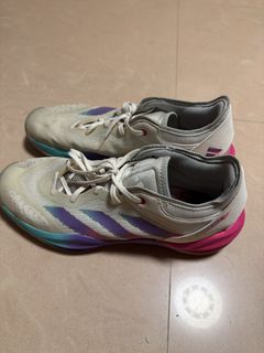 （分類：）位於 。 由 rexhkhk 提交（商品編號 1456985460，圖片 1）。簡介： 。