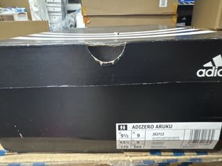 （分類：）位於 。 由 mantonho1227 提交（商品編號 1457066127，圖片 1）。簡介： 。