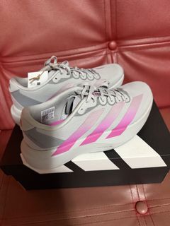 (Category: ) located in . Submitted by catchyfinds (Listing ID 1457056062, Image 1). Description: .
