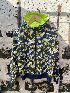 (Category: ) located in . Submitted by drip_from_thrift (Listing ID 1457073307, Image 1). Description: .