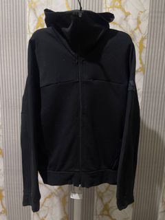 (Category: ) located in . Submitted by nmsstore (Listing ID 1457068712, Image 1). Description: .