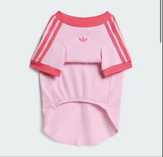 (Category: ) located in . Submitted by jiaming05 (Listing ID 1457074460, Image 1). Description: .