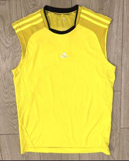 （分類：）位於 。 由 dimples_baby 提交（商品編號 1456335788，圖片 1）。簡介： 。