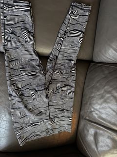 （分類：）位於 。 由 tongtongbon 提交（商品編號 1457041475，圖片 1）。簡介： 。