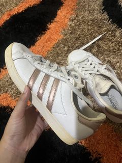 (Kategori: ) berada di . Dikirim oleh caamelo (ID iklan 1457126427, Gambar 1). Deskripsi: .