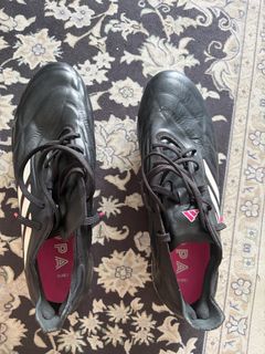 (Category: ) located in . Submitted by uniqeloq (Listing ID 1456972421, Image 1). Description: .